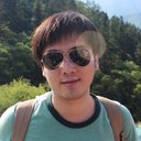 攻击网站的方法