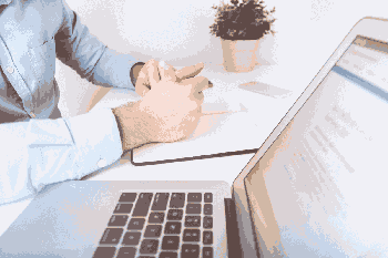 ddos网页端