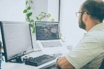 ddos工具下载